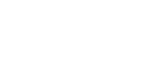Paraíba News